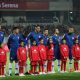 Claro Chile aprovecha la Copa América para mostrar a todos su plataforma VoD