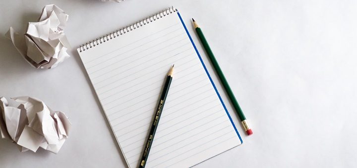 Copel alista los papeles para desprenderse de su brazo de telecomunicaciones