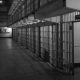 El Salvador deja al descubierto la complejidad del bloqueo de celulares en centros penitenciarios