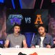 TV Azteca se suma al reforzado Movistar en la batalla de los e-sports