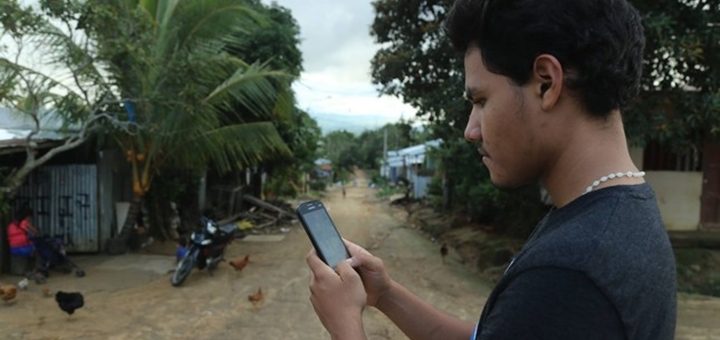 Perú también aplica homologación de equipos para alertas de emergencia