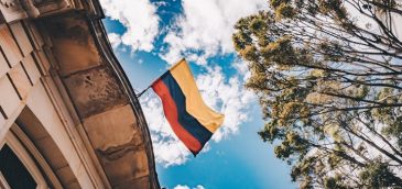 El MinTIC de Colombia aceleró su plan de acción: conectar hogares y promover la autovigilancia de operadores