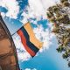 El MinTIC de Colombia aceleró su plan de acción: conectar hogares y promover la autovigilancia de operadores