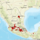México: analizan cambiar el plan de cobertura de la Red Compartida