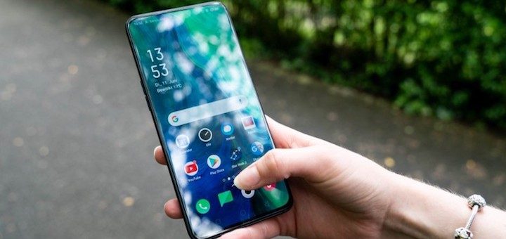 Eliminan el roaming entre los países de la Comunidad Andina desde el 1° de enero de 2022