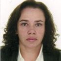 Claudia Henao (1)