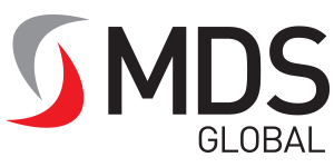 mdsglobal