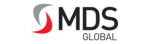 mdsglobal