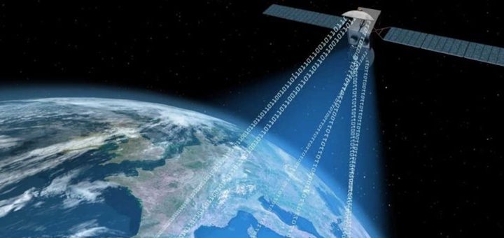 La política argentina se mezcla en temas satelitales y pone otra vez en peligro posiciones orbitales