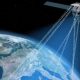 La política argentina se mezcla en temas satelitales y pone otra vez en peligro posiciones orbitales