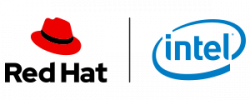 redhat-intel redhat-intel