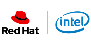 redhat-intel