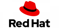 redhat-n