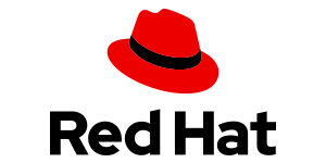 redhat-n