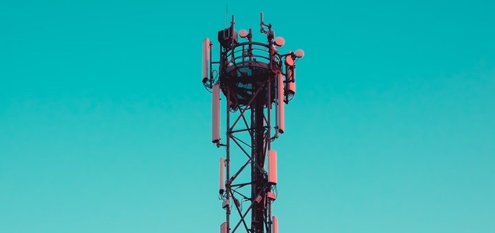 Las torreras ganan espacio en el mercado de telecomunicaciones