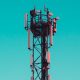 Las torreras ganan espacio en el mercado de telecomunicaciones