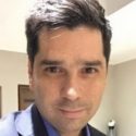 Daniel Romero