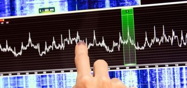 IFT abre licitación de espectro en 800 MHz, AWS, 1,9 GHz y 2,5 GHz