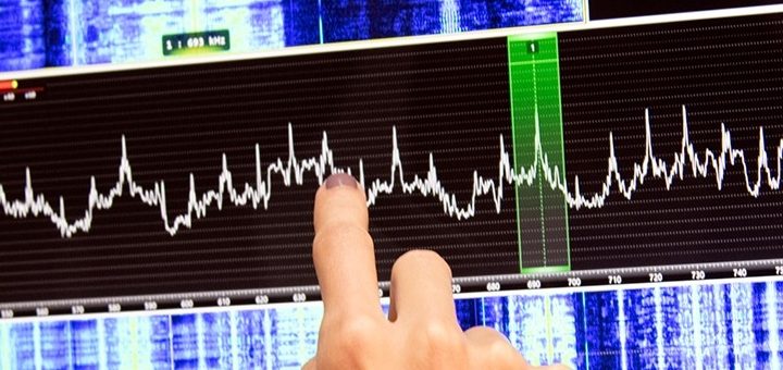 20 años no son nada: Asignación de espectro radioeléctrico en las Américas