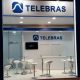 Telebras abandona proyecto de cable submarino entre Brasil y Europa por falta de recursos