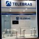 Telebras reduce su perdidas en un 123% en 2020 en su largo camino hacia la privatización