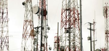Ericsson y MediaTek impulsan conectividad dual para mejorar prestaciones de 5G Standalone