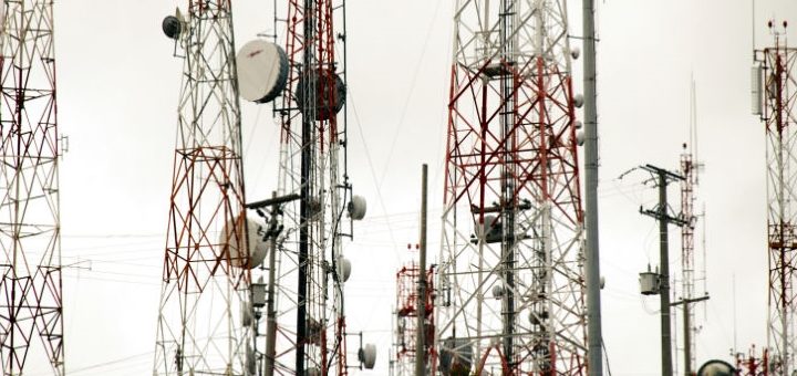 Brasil reglamentó la ley de Antenas a cinco años de su publicación