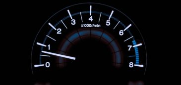 Perú: avanza el proyecto para elevar al 70% la velocidad mínima garantizada de acceso a Internet