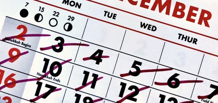 2020 Espectro 2020 Espectro