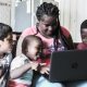 Colombia abre dos nuevos procesos para dar Internet con tarifa social a familias de bajos recursos