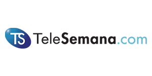 telesemana300x150