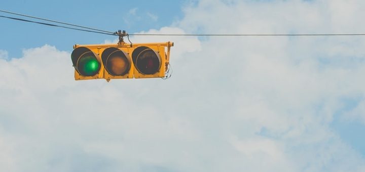 Claro Brasil consigue otra luz verde en su camino para quedarse con Nextel