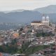 El 70% de los municipios colombianos cuentan con normativa para desplegar infraestructura