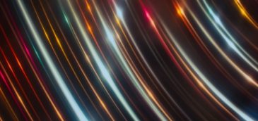 Brasil avanza con la decisión de licitar la banda de 6 GHz como parte de su política de distribución de espectro