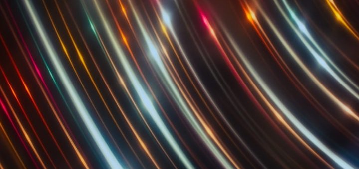 Brasil avanza con la decisión de licitar la banda de 6 GHz como parte de su política de distribución de espectro