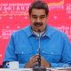 Maduro aprueba presupuesto por € 4,7 millones para reestablecer infraestructura de telecomunicaciones en Venezuela