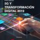Encuesta: 5G y transformación digital en Brasil 2019