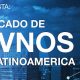 Encuesta: el mercado de MVNOs en Latinoamérica 2019
