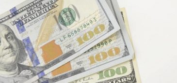 América Móvil aumentó 44,6% sus ganancias en el tercer trimestre con el levantamiento del confinamiento como aliado