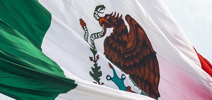El 72% de los mexicanos tiene acceso a Internet