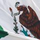 México licitará 1.200 puntos de Internet vía satélite para reducir su déficit de conectividad también desde el cielo
