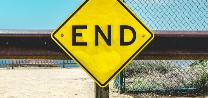 ¿Qué implica la prohibición de arrendar los GTSs, anunciada por la Ofcom?