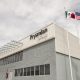 México cierra contrato de US$ 42,4 millones con la italiana Prysmian para sus planes de conectividad
