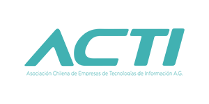 acti