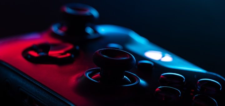 El mercado de gaming genera oportunidades pero también desafíos para los operadores de telecomunicaciones