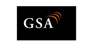 GSA