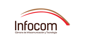 infocom