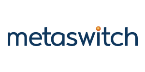 metaswitch