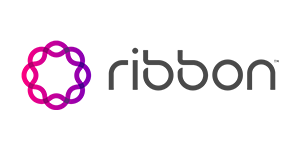 ribbon