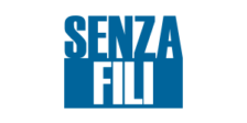 senzafili